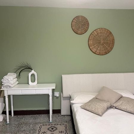 메딜린 House Atelier Desing 아파트 외부 사진
