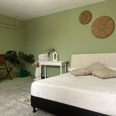 메딜린 House Atelier Desing 아파트 외부 사진